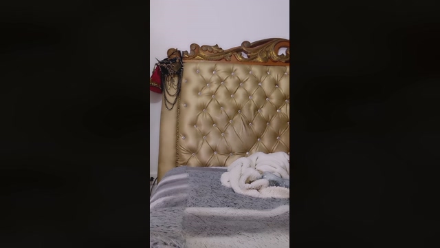 candacexxhot  20-02-2022